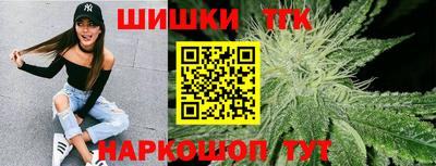 хмурый Заволжье