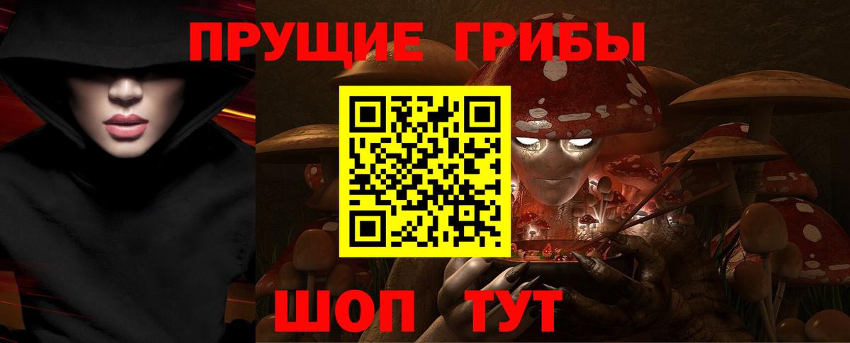 Люберцы  Псилоцибиновые грибы GOLDEN TEACHER  Псилоцибиновые грибы прущие грибы  Вход с VPN 
